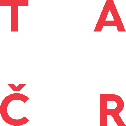 tacr