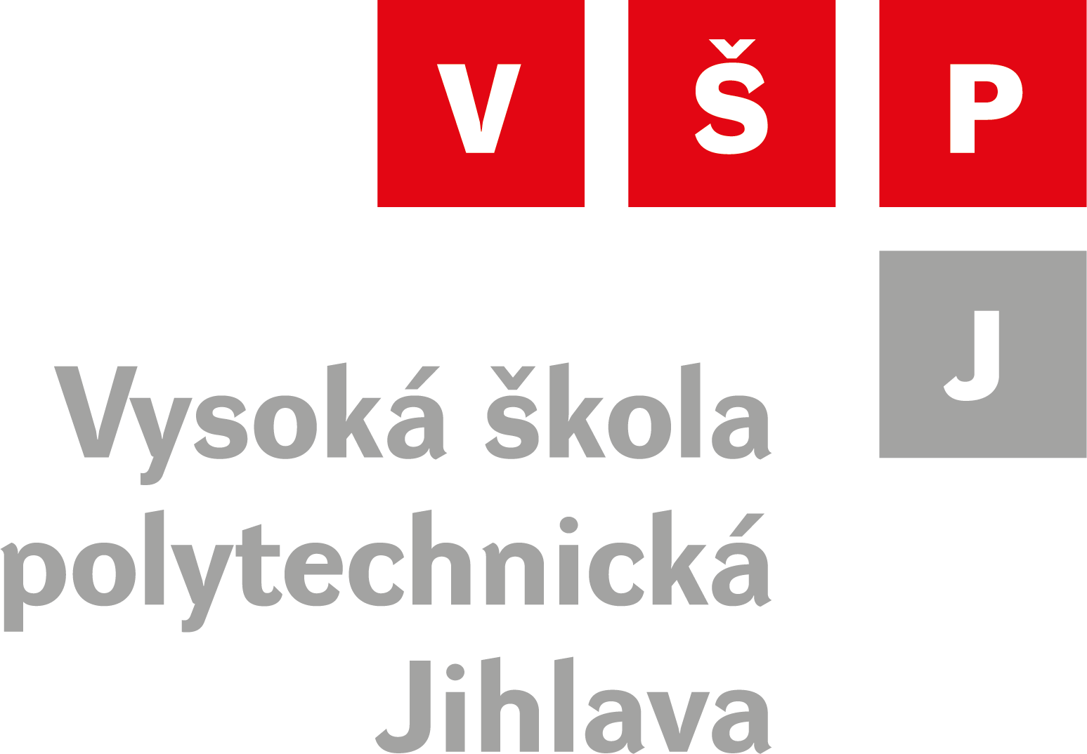 vspj